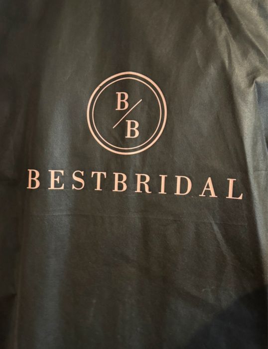 Vestido vermelho Promoção