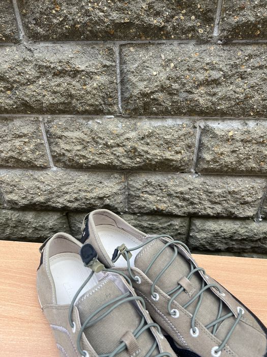Clarks Оригинал