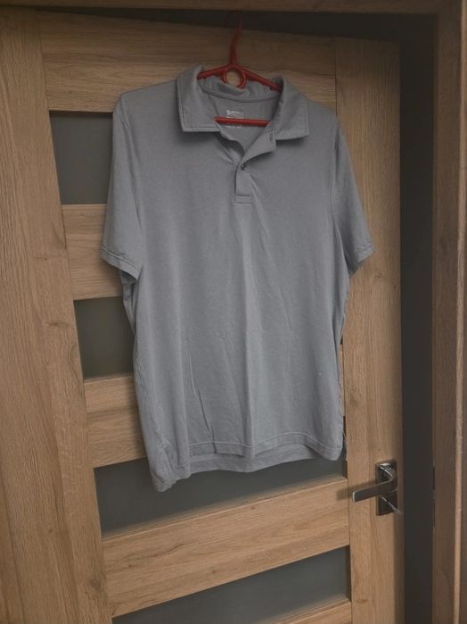 Koszulka męska rozm M Cool