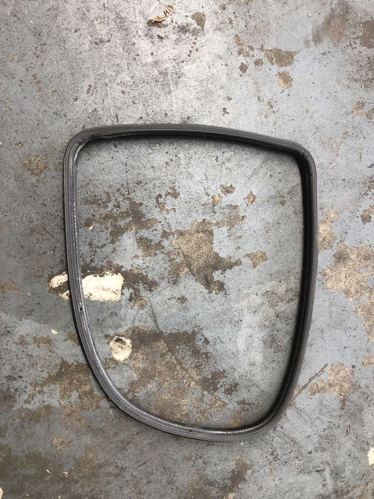 Peças Peugeot 206 comercial diesel