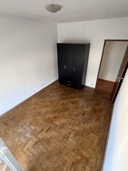 Aluguer Apartamento T3 Tomar