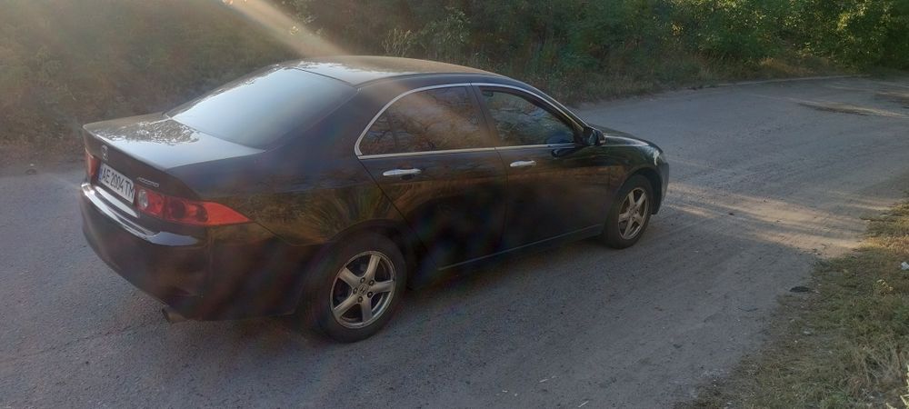 Продам есть торг