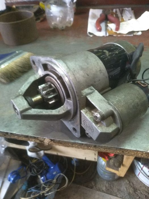 Генератори 250.Підходять на автомобілі ЗИЛ,ГАЗ,УАЗ.