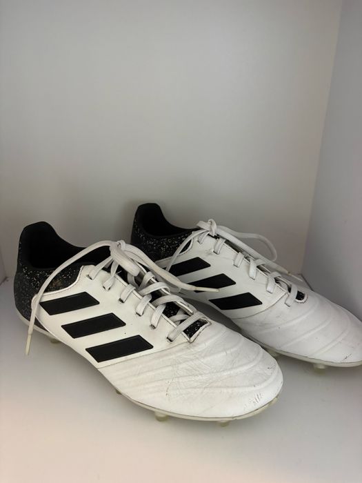 Korki adidas copa