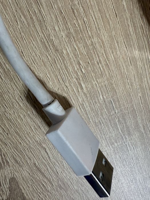 Realme GT NEO 3T Dragon Ball Z Edition