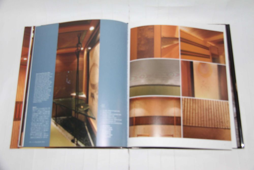 Книги об архитектуре. Современная архитектура в японском стиле