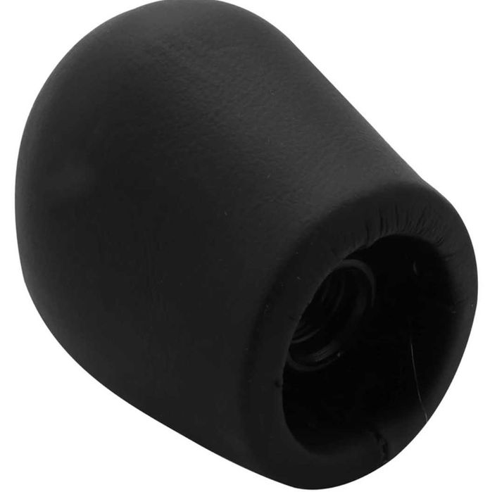 gałka zmiany biegów ford focus mondeo galaxy kuga smax