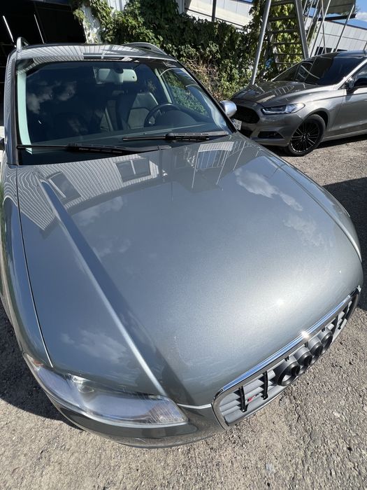 Покраска автомобиля, малярка,рихтовка