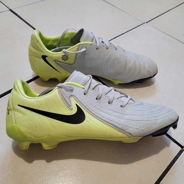 Lanki * NIKE Phantom GX II FG/MG * rozm 42,5 * ORYGINALNE