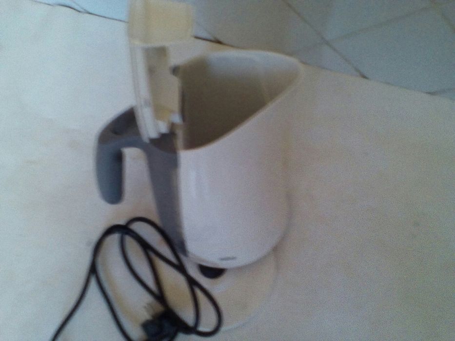 Электрочайники  Braun, с Германии - продам.