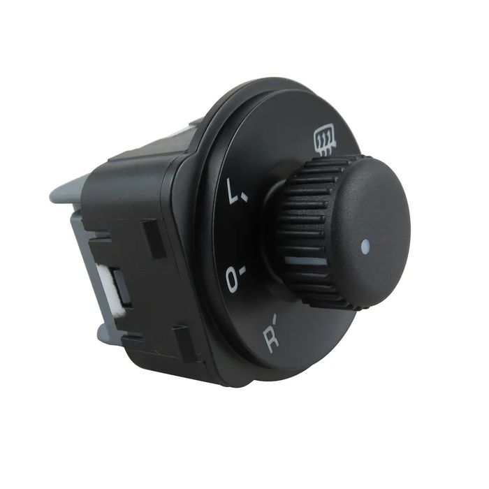 Кнопки стеклоподъёмника Skoda Fabia 2 Octavia A5 Roomster Yeti