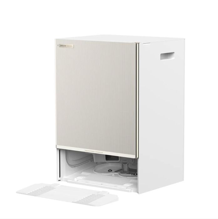 Dreame Matrix 10ultra