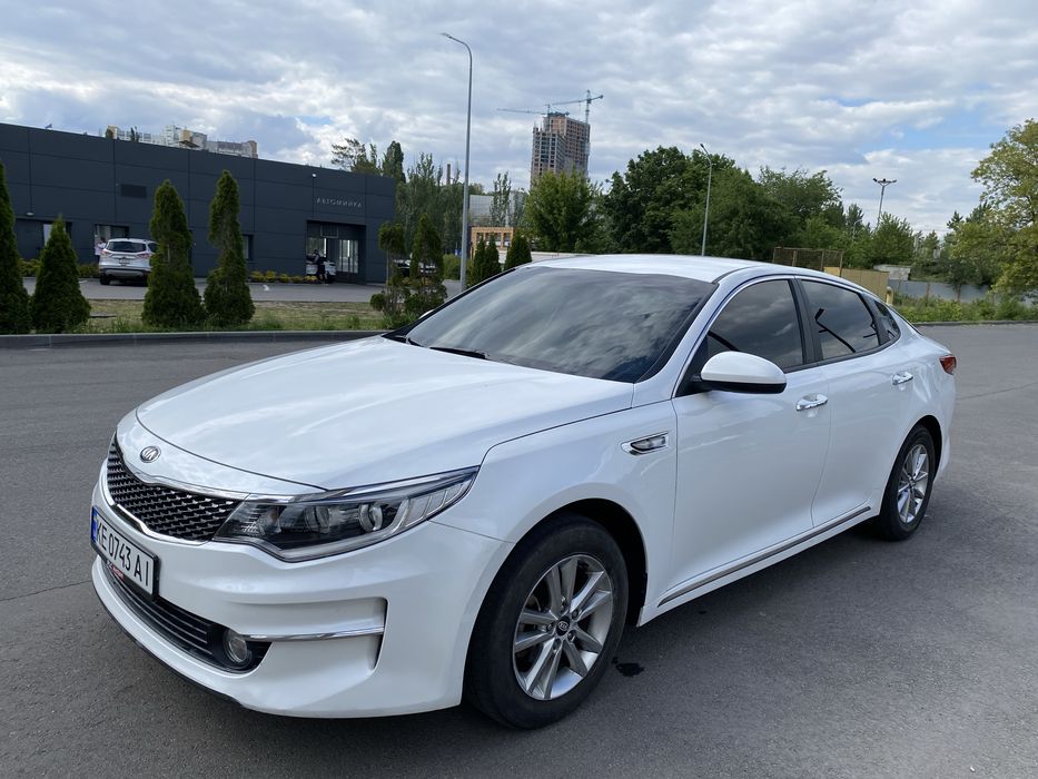 Аварийное вскрытие авто, открытие машины , открывание двери авто.