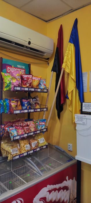 Продам Обміняю діючий бізнес