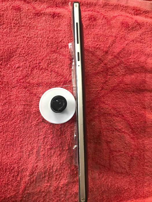 Планшет BRAVIS NB76