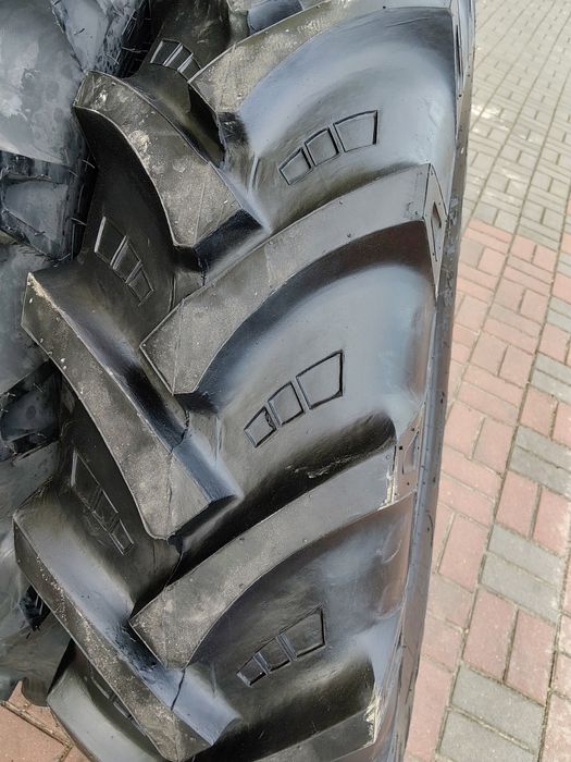 12.4-28 Nowe SWT Indyjskie Mocne  C330 T25 Nowe Gwarancja C330