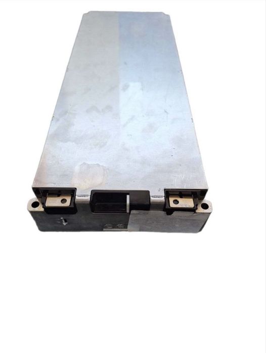 Збірка Li-ion LG Chem 8S3P