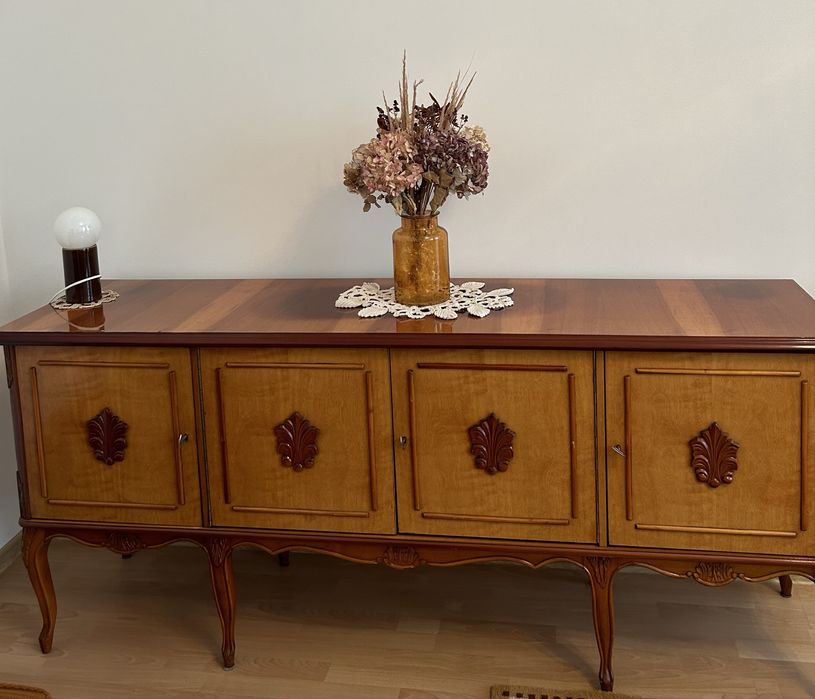 Komoda VENUS | długa