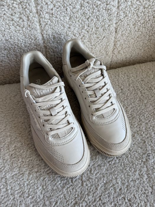 Кросівки кроссовки Reebok 41р