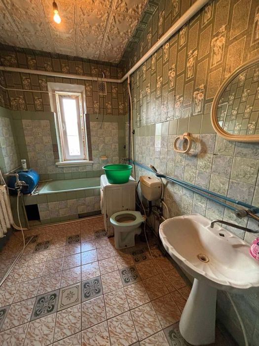 Продаж будинку с.Житні Гори.Киівська обл.Білоцерківський район