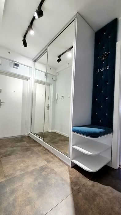 Mieszkanie 2-pokojowe Sopot Centrum z balkonem bez posrednikow dostępne od zaraz