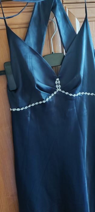 Sukienka wieczorowa Françoise