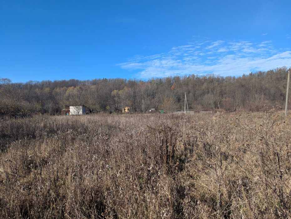 Продається будинок із земельною ділянкою у с. Старі Богородчани (12)