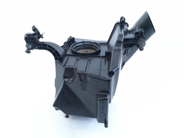 Caixa filtro ar FORD Focus III