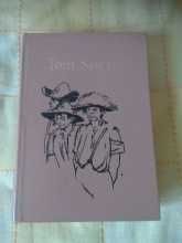 Mark Twain - Tom Sawyer