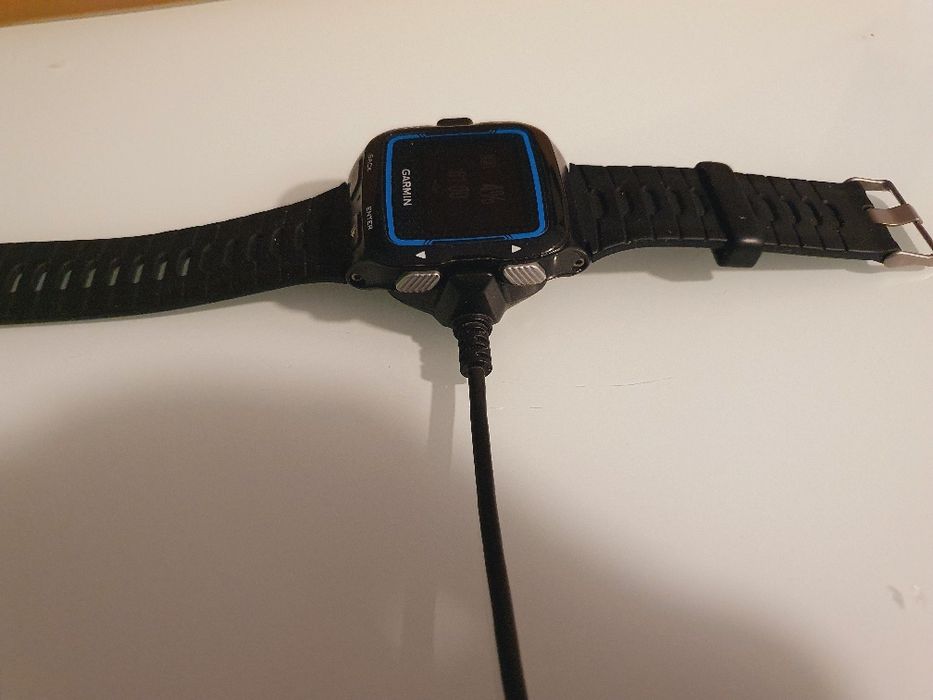 Relogio Garmin 920XT