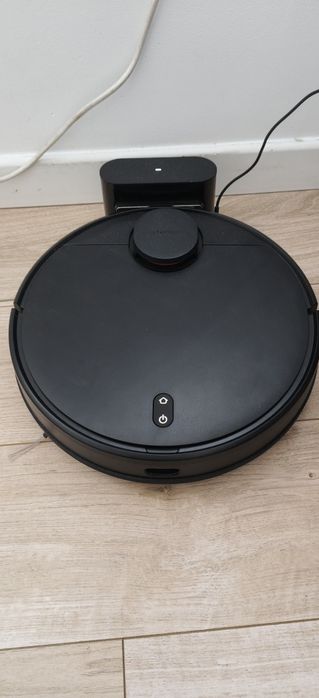 Sprzedam odkurzacz Xiaomi vacuum