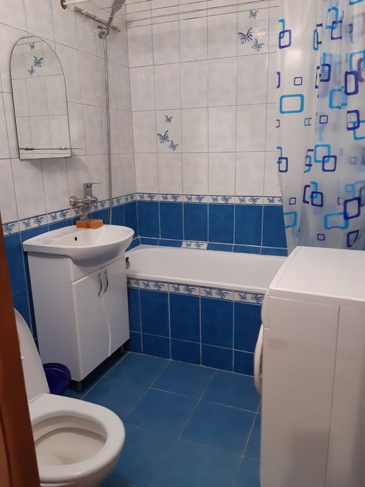 Ціна знижена!!!Продам в гарному стані 1-но кімн кв Масани, біля Велмарту