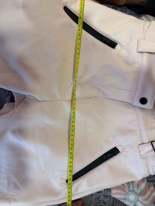 Зимовий ( Лижній)  костюм