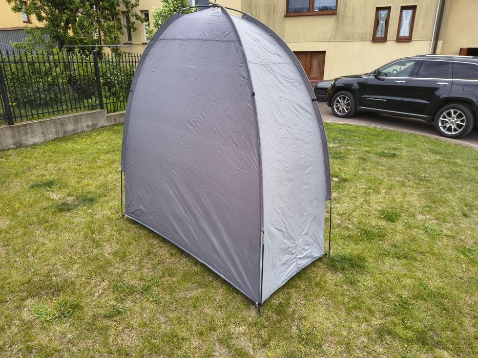 Namiot Bo - Camp 175x84x190cm