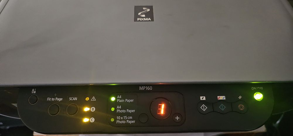 Процесор: Intel Core 2 Duo E8500Монітор 19" Samsung SyncMaster 932BF