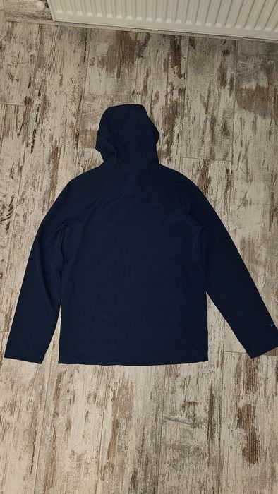 Вітровка McKinley