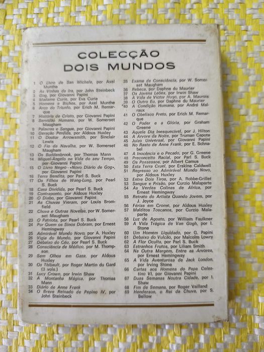 Em busca do tempo perdido - Marcel Proust