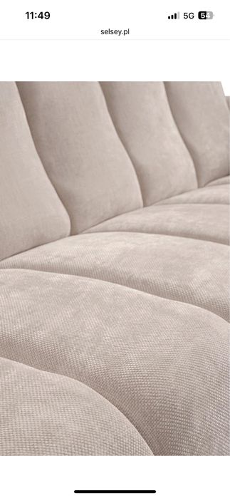 Sofa Volare 220