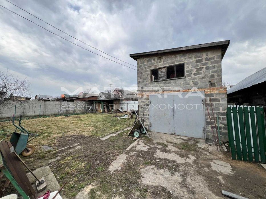 Боярка Продаж будинку 135м2, ділянка 6 соток - Prikaz 2
