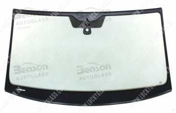 Лобове скло VW TOUAREG SUV (2019-)