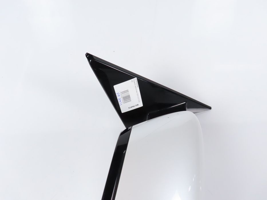 Retrovisor / Espelho Bmw 4 Gran Coupe Ref: 51165A30D22