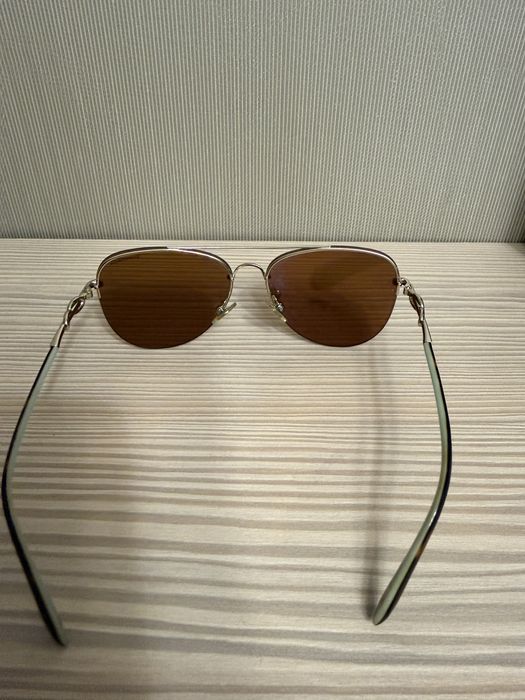 Окуляри Tiffany&Co, оригінал