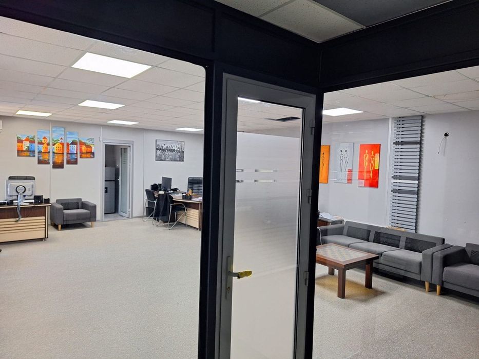 Продаж підприємства у Березівці