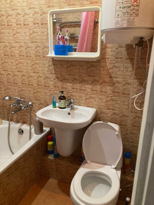 Оболонь Богатырская Оболонский Героев Днепра  Минская