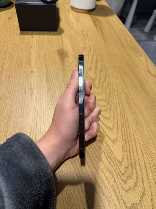 iPhone 14 Pro Max neverlock