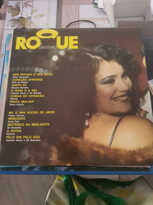 Vendo á melhor oferta