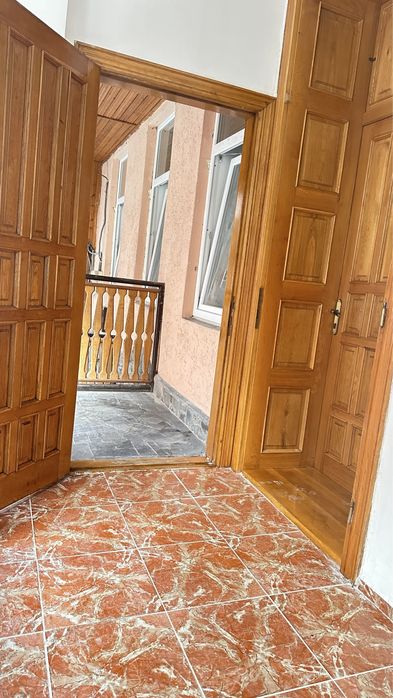 Здається приміщення в оренду