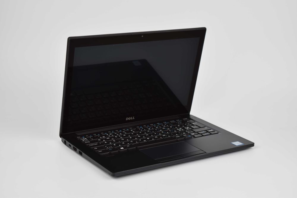 dell latitude 7280 - купити ноутбуки - Ціна на OLX.ua
