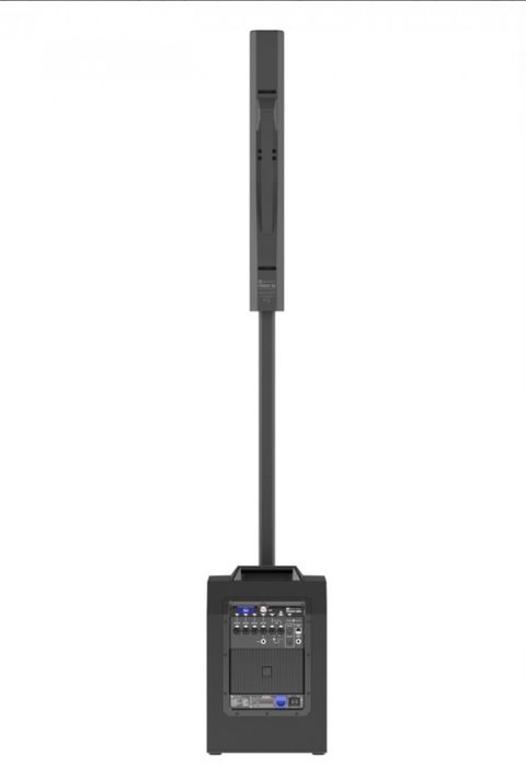 Eletro  Voice  EV Evolve 50M