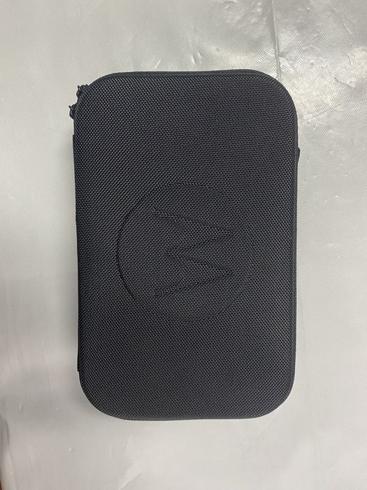 Walkie Talkie Motorola T82 Extreme (PMR446)